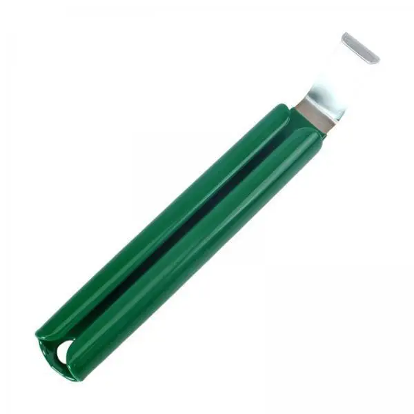 

3x Vinyl Siding Removal Tool, Siding Repair Set, Non Slip, Compact, Installation Equipment for Outside