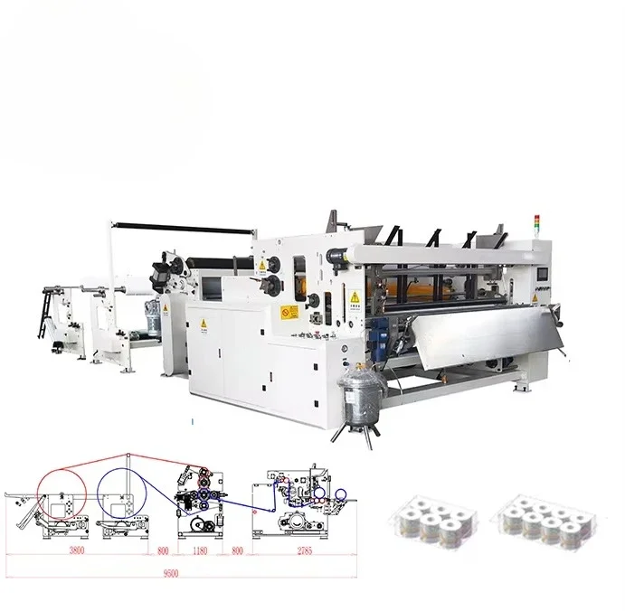 Yg Customized Facto…