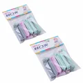24pcs