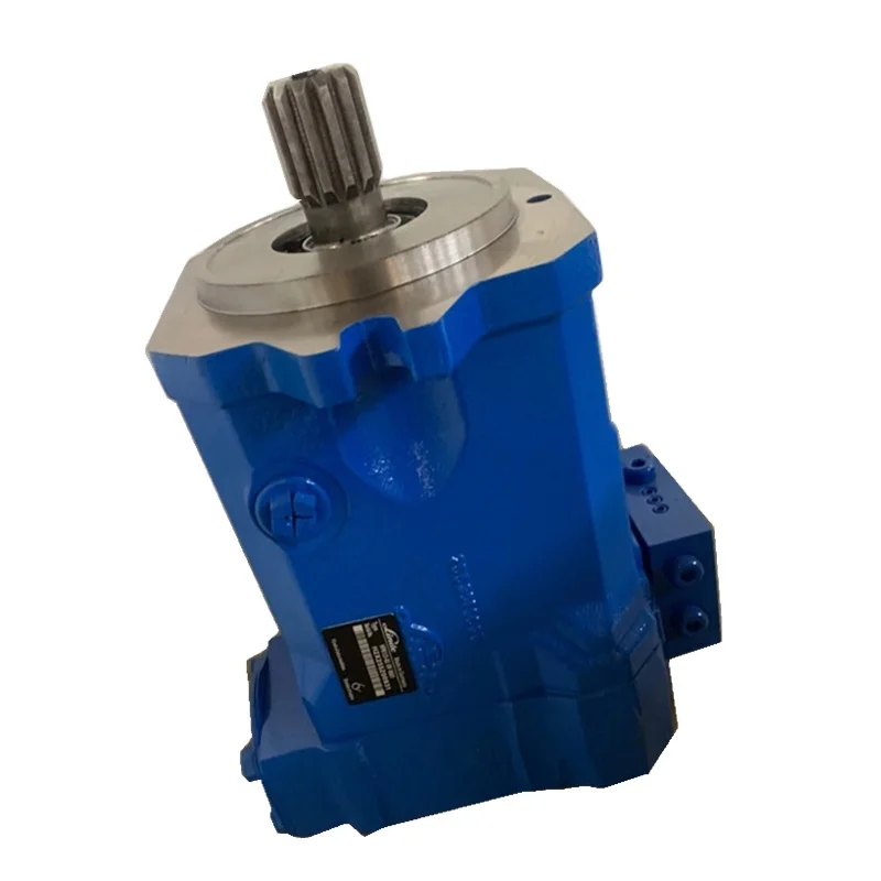 

Linde HPV75 HPV105 HPV135 HPV165-02L HPV210 HPV280 HPR55 HPR75 HPR105 HPR135 HPR165 HPR210 HPR105D HPR280 HPR165D Hydraulic Pump