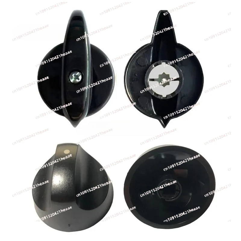 

Suitable for Coffee Machine Electromechanical Power Switch Knob For E61 E98LA M2