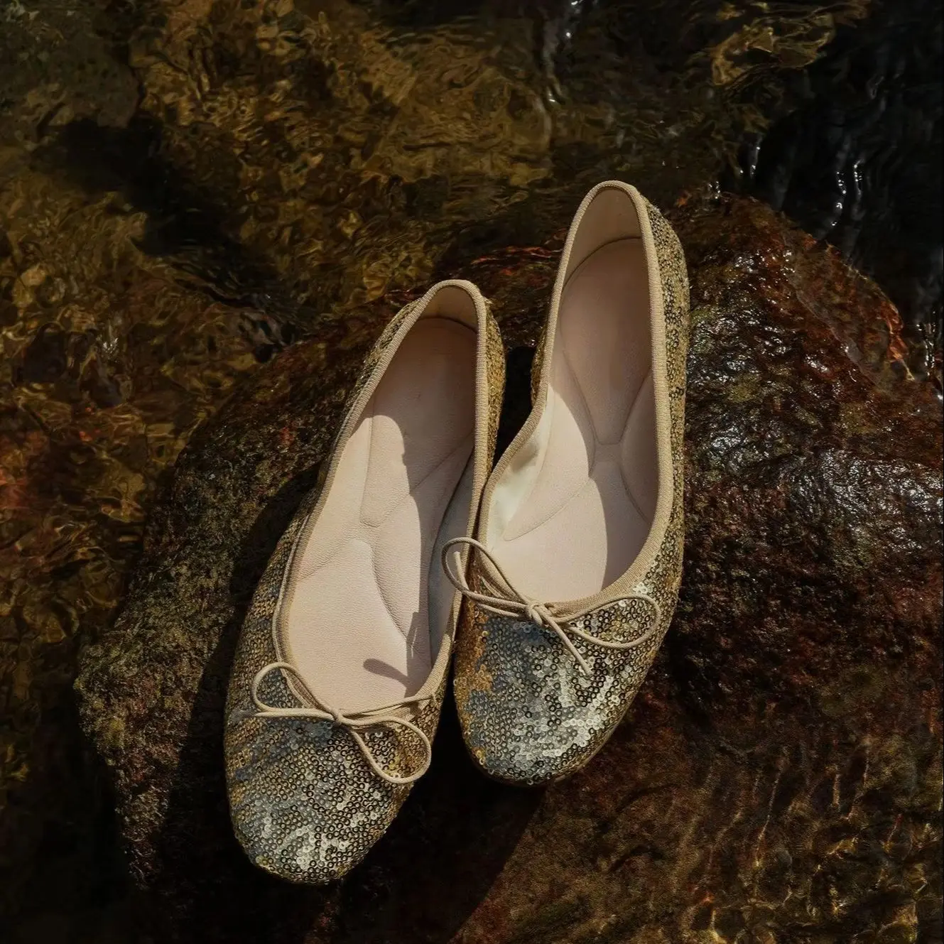 zapatos-de-tacon-bajo-plateados-y-brillantes-para-mujer-nuevos-zapatos-de-tacon-bajo-con-lazo-zapatos-de-mujer-en-oferta-zapatos-de-talla-grande-para-mujer