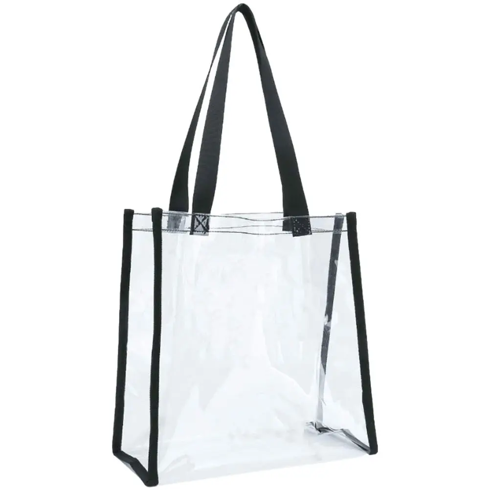 

Portable Waterproof Travel Organizer Lightweight Handheld Toiletry Bag Makeup Cosmetics Storage Daily Use Travel Handbag