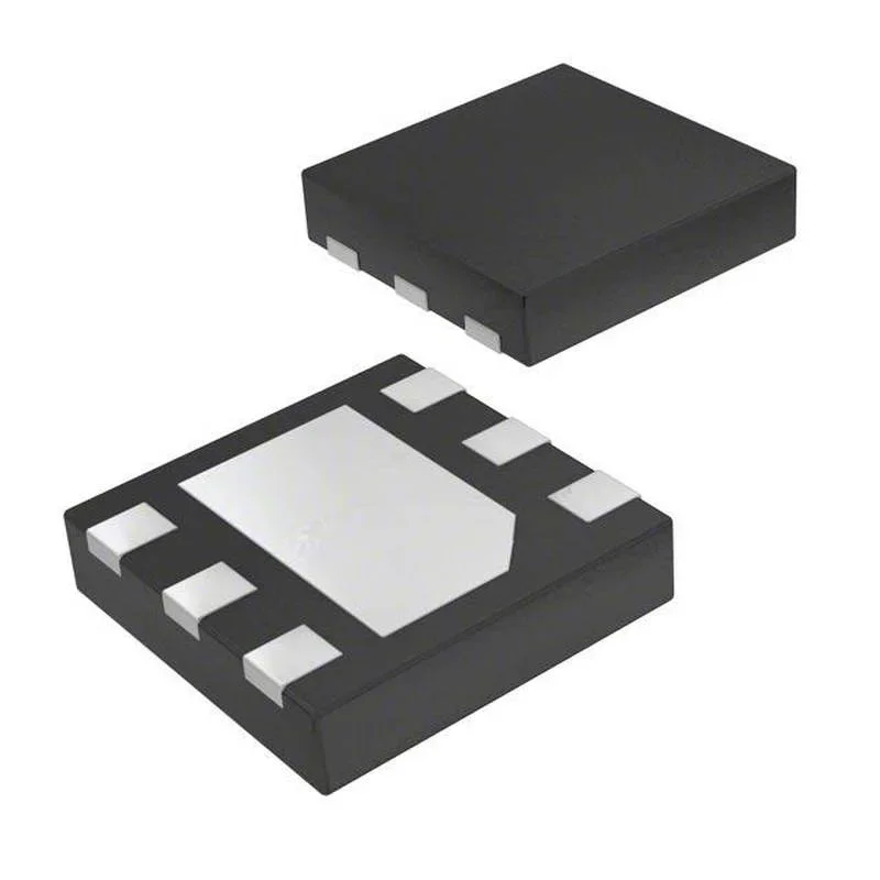 (5-10piece)MAX4835ETT  MAX4835  MAX77752BETL  MAX77752  MAX16051ETI   MAX16051 TDFN-6  Provide One-Stop Bom Distribution Order