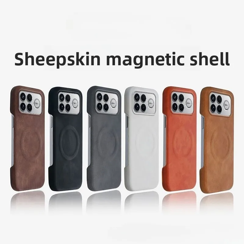 Business Skin-Frien…