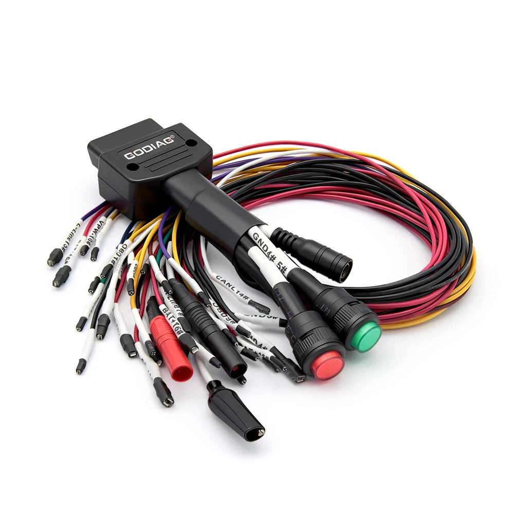 cable-adaptateur-godiag-tricore-obd2-cable-de-raccordement-deboucheur-de-protocole-complet-pour-le-travail-sur-banc-avec-les-outils-de-programmation-ecu-mpps-kess-ktag