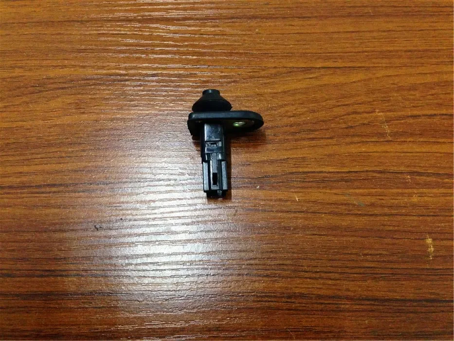 Starpad For Mitsubi…