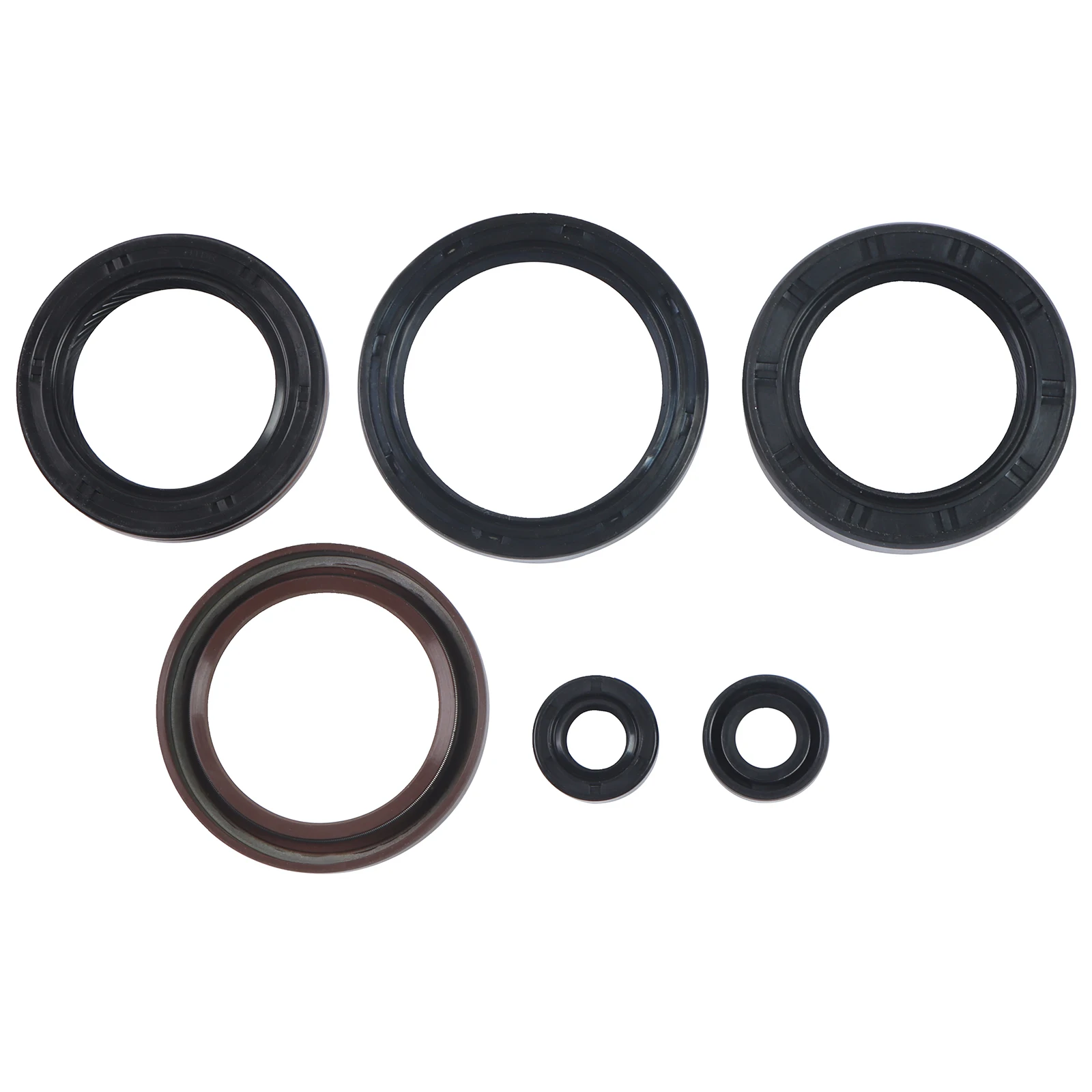 A750E A750F Transmission Overhaul Rebuild KIT Piston Filter Gasket For TOYOTA 2003-UP For CHEVROLET HONGQI ISUZU LANDWIND