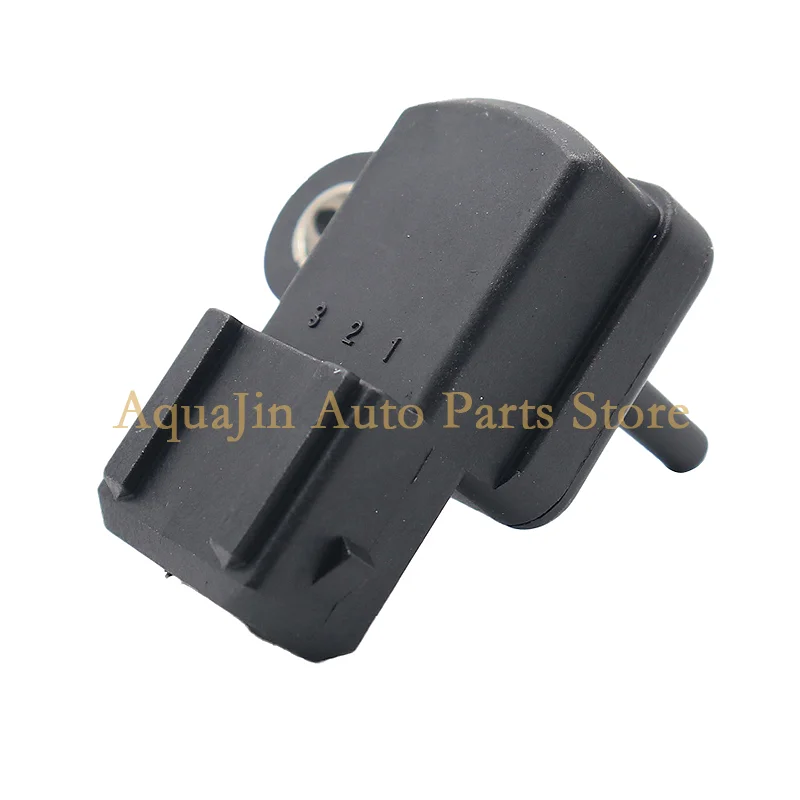 39330-33260 Sensor Tekanan Manifold Mobil Sensor Peta untuk Hyundai Elantra Accent Sedan Coupe Lantra Kia Avella Pride OE 3933033260