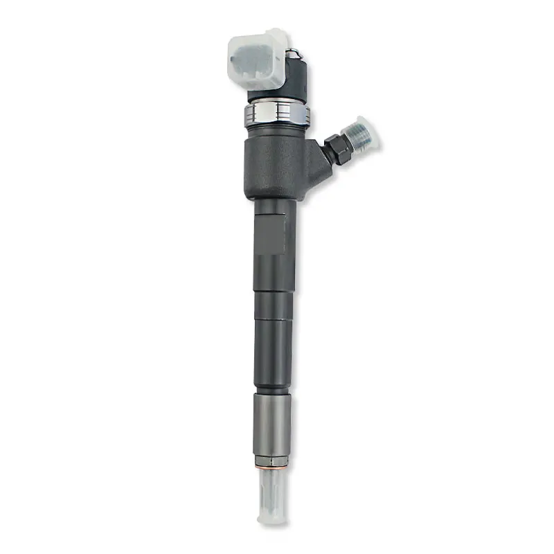0445110418 0445110850 0445110682 0445110256 0445110258 Diesel Fuel Injectors for car electromechanical system equipment ,YD0928