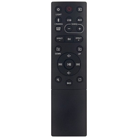 Remote Control Replace for Samsung Speaker Stereo System MX-T50 MX-T40 MX-T70 MX-T70/ZA MX-T50/ZA MX-T40/ZA