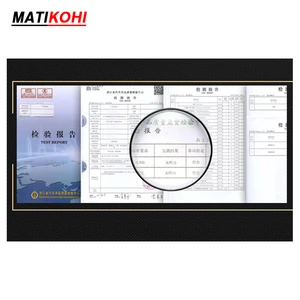 8 ford ranger için ana satış paspasları-no. 1