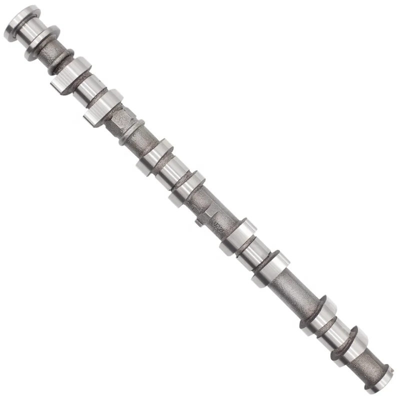 Factory Engine Camshaft  Auto engine parts 2.0 2.3 4AT