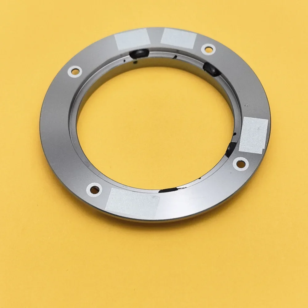 1 peça novo para sony fe 24-240, 24-70, 16-35, 28-135 f4 montagem de lente snap acessórios de reparo de câmera