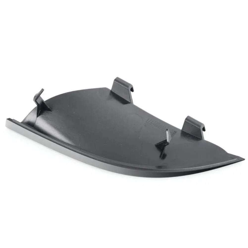 

000 Car Front Bumper Tow Hook Cover Cap Trailer Hauling Eye Lid For BMW For Z4 G29 2019-2025 51118073131