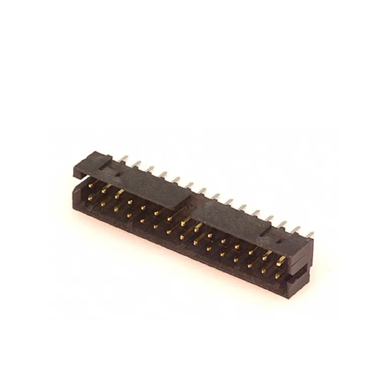 30P PCB 87831-3020 0878313020 30PIN 2MM     10PCS