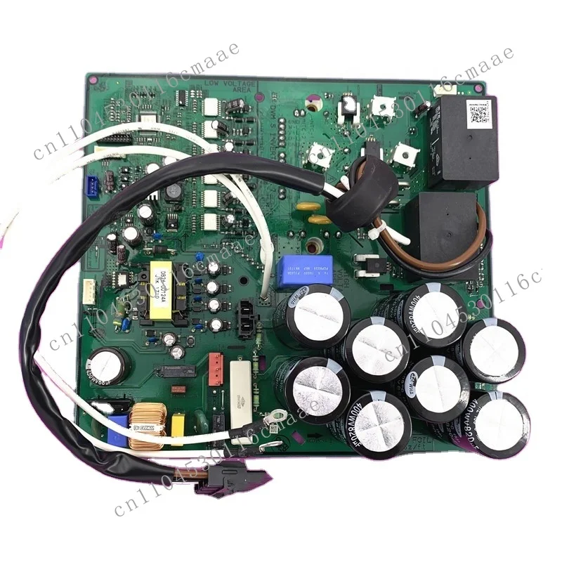 Central air conditioning inverter main board DB92-02782A DB93-11807E DB41-01178A power