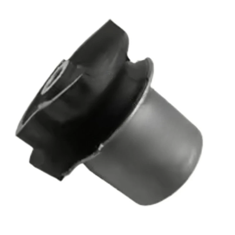 48725-28050  48725-44051 48725-58030  Control Arm Bushing Rubber Suspension Bushing for Toyota Prievia 2.4L 2000 - 2005