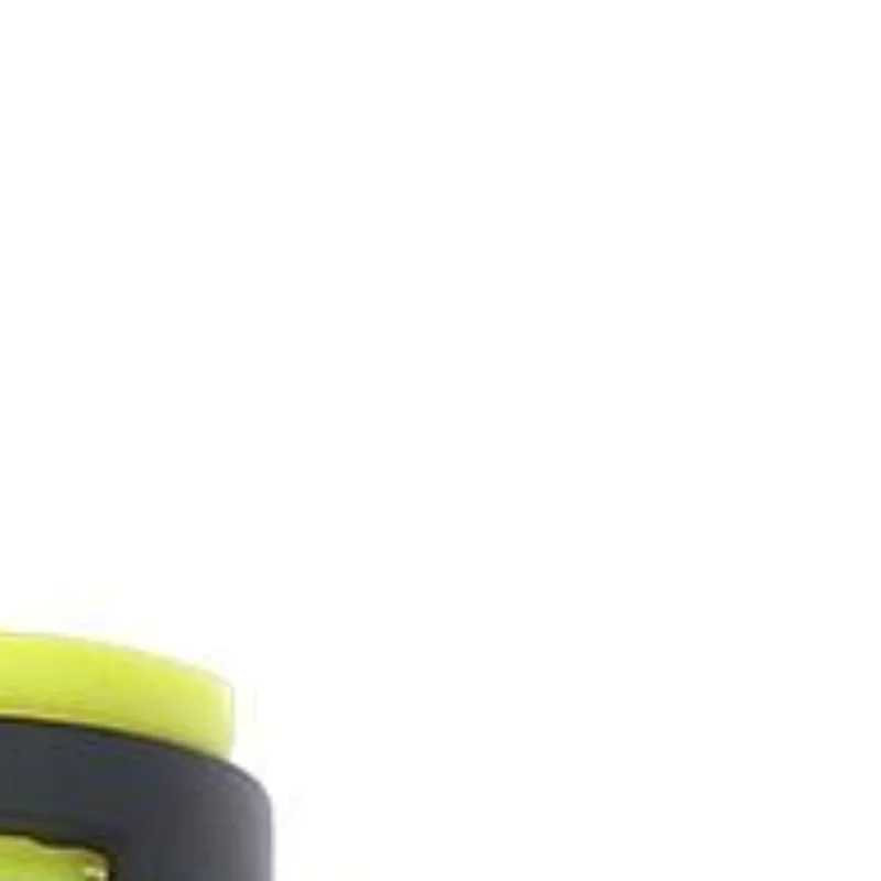 

Автомобильные аксессуары D651-61-240: Соединитель шланга системы охлаждения/отопления для M3 2004-2012, M5, M6 GH 2008-2012, M2