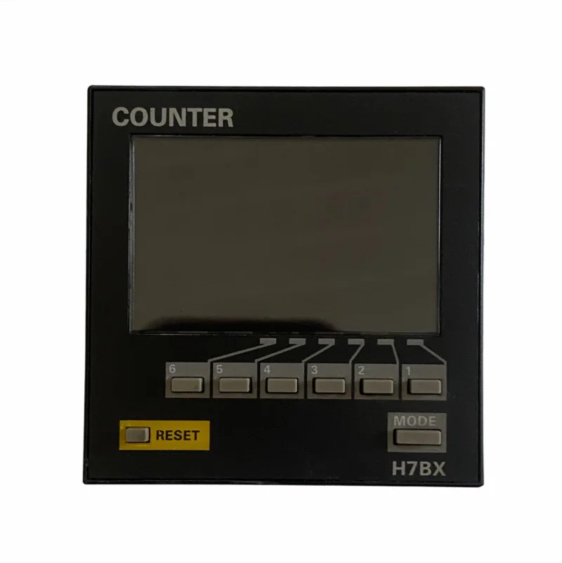 

New Original H7BX-A Controller