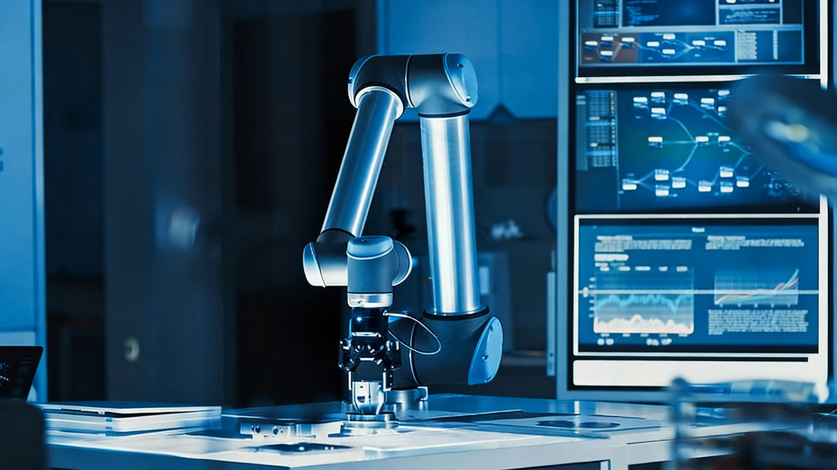 IG28ET34-PG Closed-…