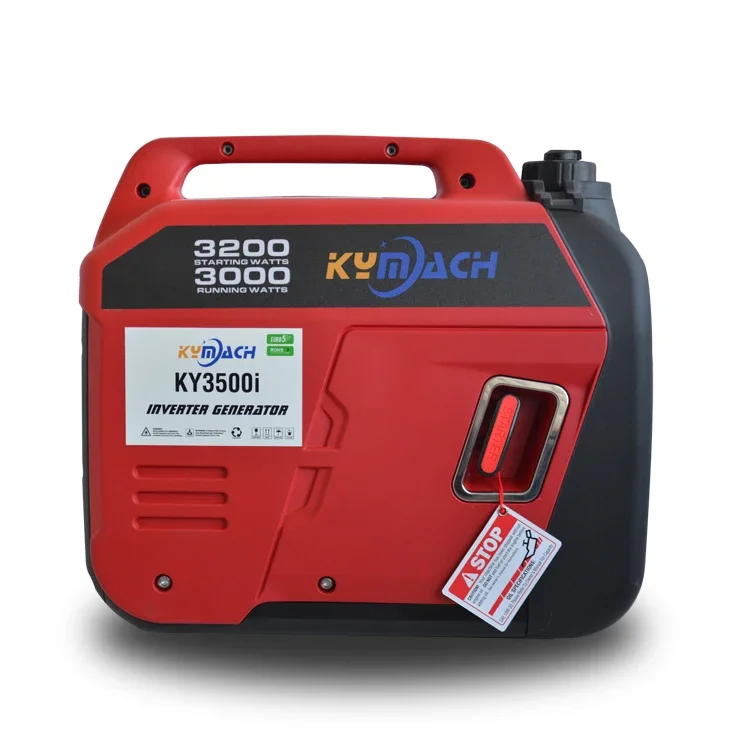 

# Hot Sales 2.5kw 2.8kw Gas Turbine Echo Dot 4th Nitrogen Generation Portable Free Energy Generators