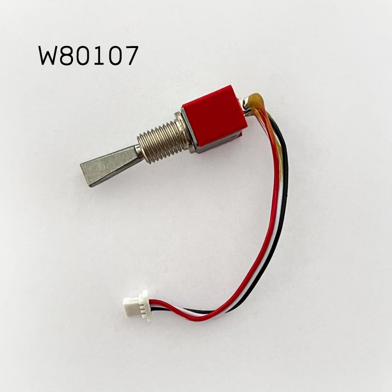 Jumper Original T20 Spare Parts Fit For Replacement Hall/RDC90