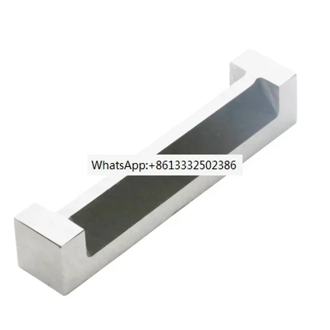

SZQ 4 side applicator/Wet film scraper rod/4 edge spreader