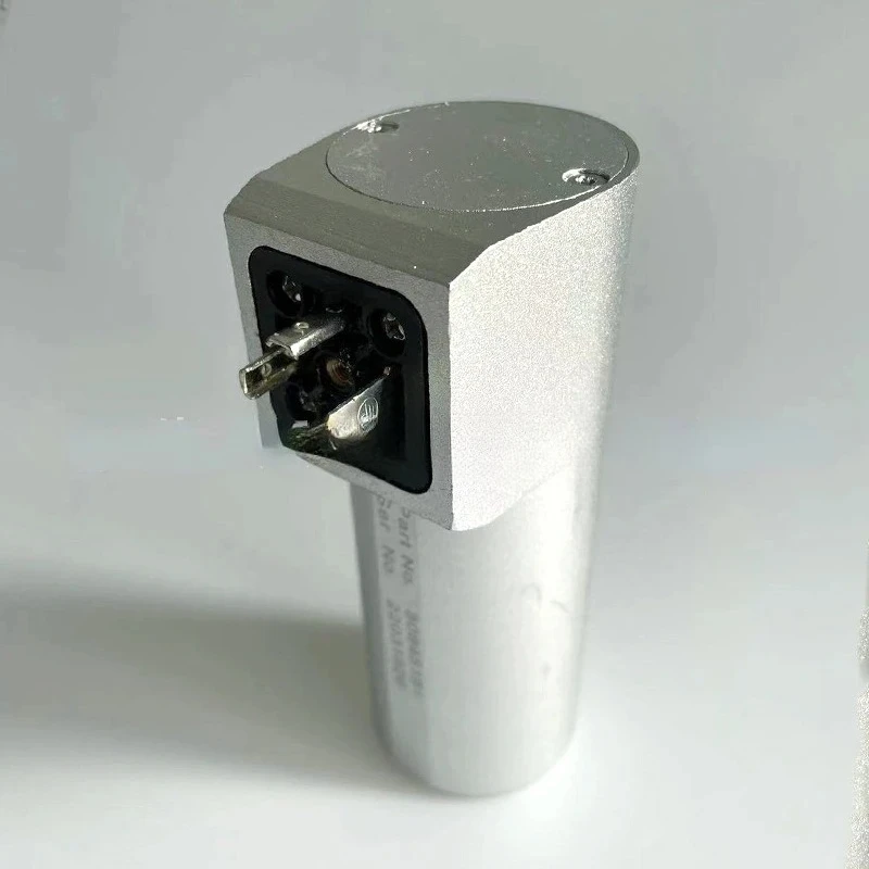 Paver leveler sensor dispenser dispenser paver accessories available from stock