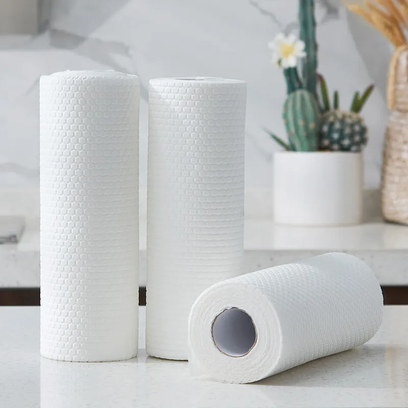 400-folhas-de-toalhas-de-cozinha-descartaveis-de-20cm-x-20cm-—-absorventes-removedoras-de-gordura-sem-pelos-resistentes-a-Oleo-e-faceis-de-limpar