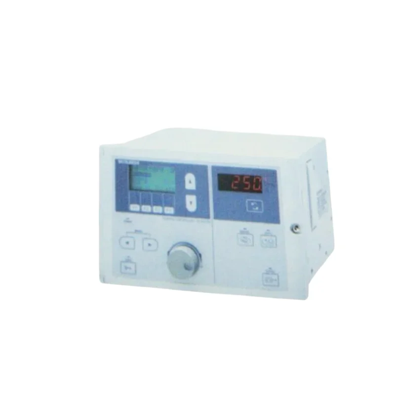 

NEW LE-5AP-E Tension Controller IN BOX LE-5AP-E