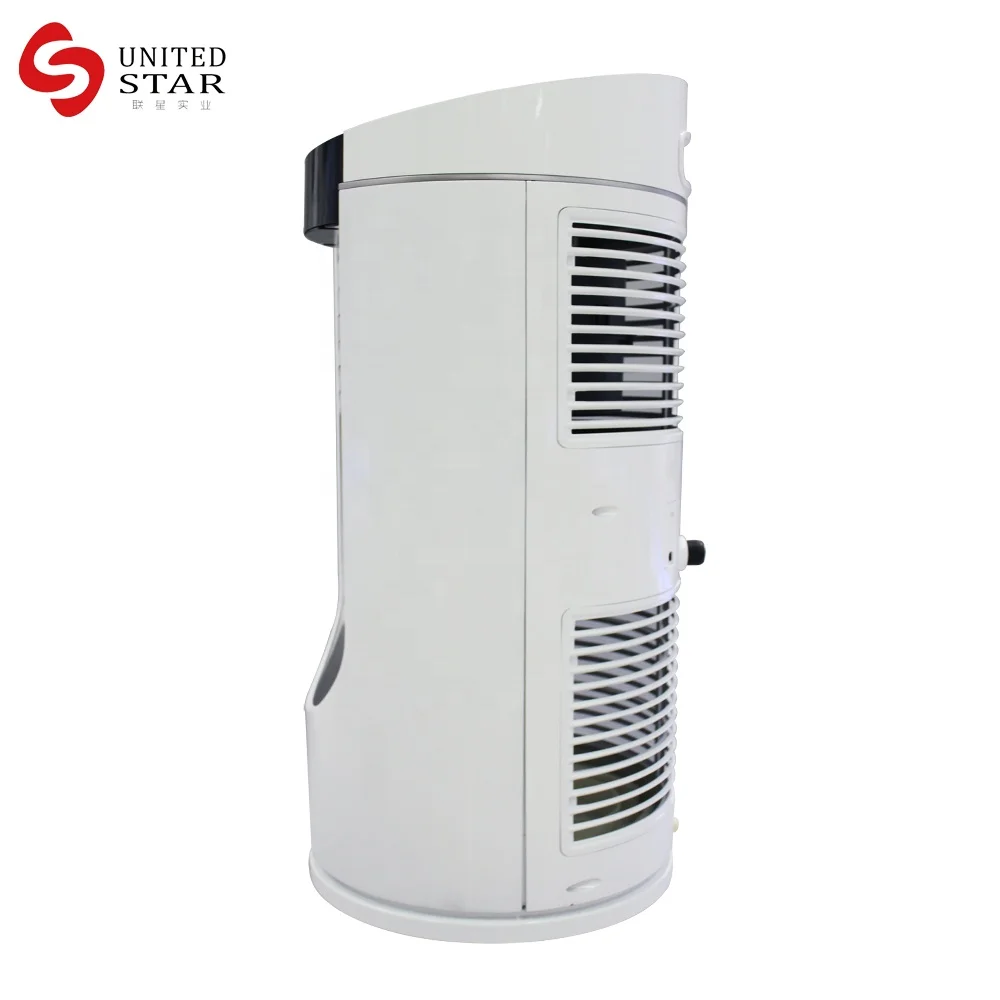 Home Aircon Led Display Ce Cb 9000 Btu Portable Air Conditioner