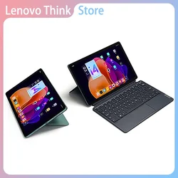 Original Lenovo Xiaoxin Tablet Keyboard Magnetic 11 inch For Lenovo Pad Plus For Pad Pro 11.5 inch For Pad Pro 2022 11.6 inch