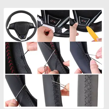 10 最佳銷售 e36 碳 - №5