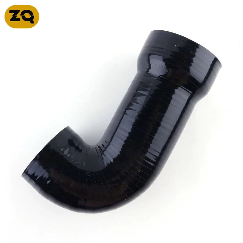 

For 1997-2001 Jeep Cherokee XJ 4.0L Silicone Air Cleaner Throttle Body Intake Hose Kit