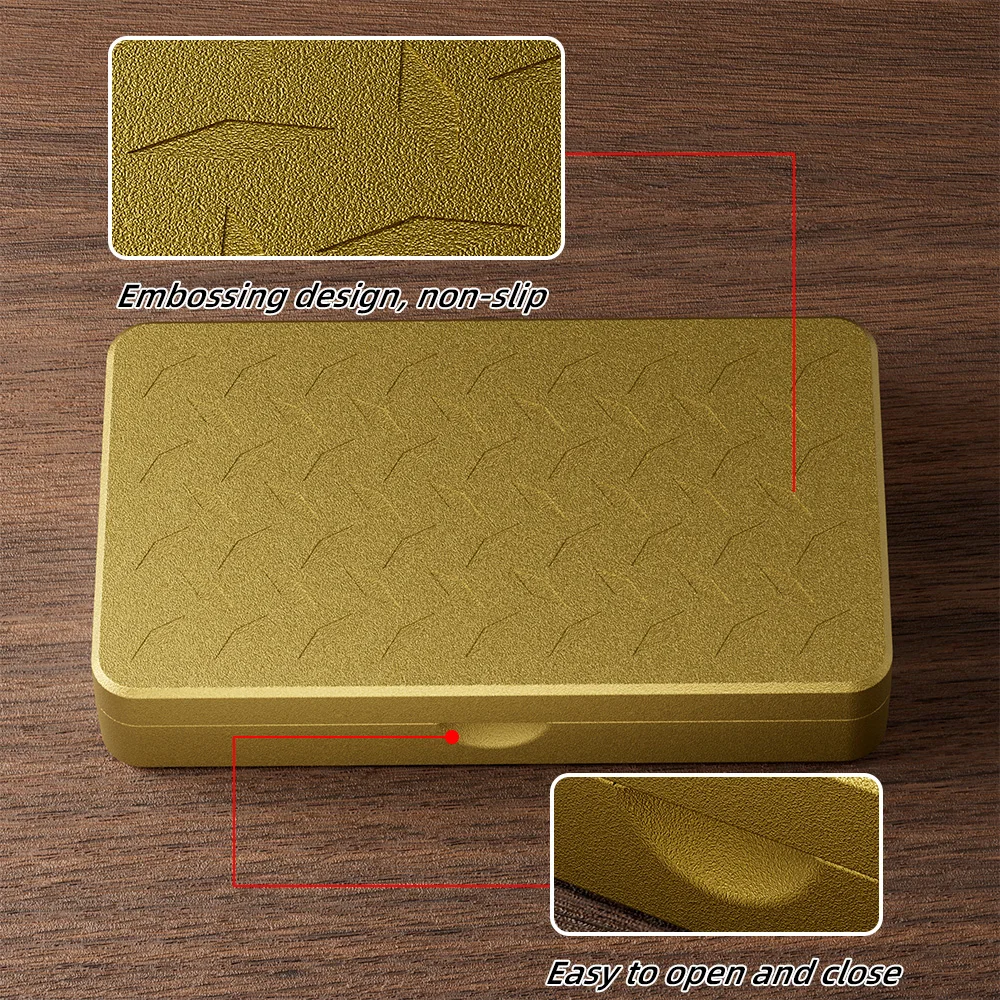 Thumbnail 4 - #38 Top Portable Pocket Scales Picks for Every Budget