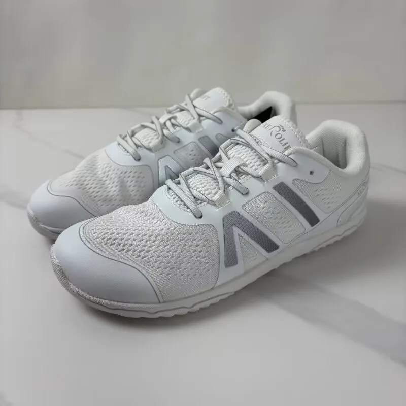 Designer Brand Weight Lifting Shoes Mesh Breathable Squat Shoes  Anti-Slippery Fitness Yoga Shoe Good Quality Gym Training Shoe