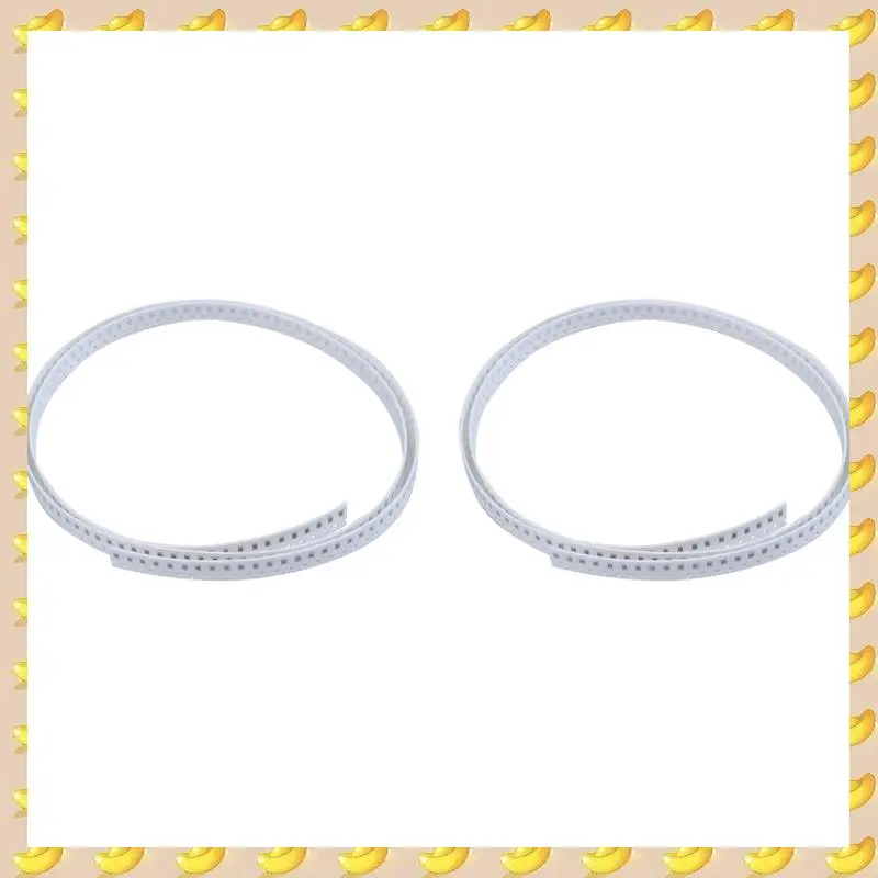 A45U 400 Pieces 080… - image