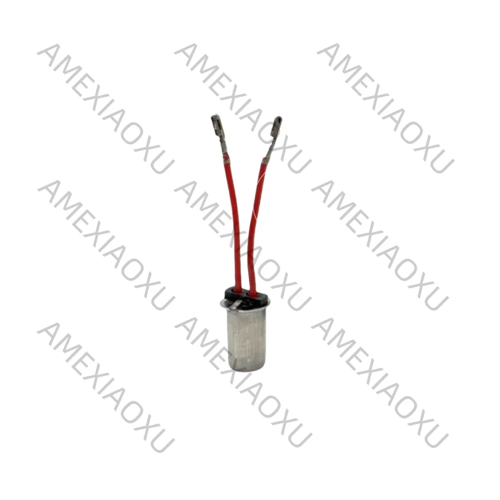 Urea Nozzle Heater Temperature Sensor for Mercedes-Benz Scania DAF Trucks 2722701 2238325 A0001405339 5578982