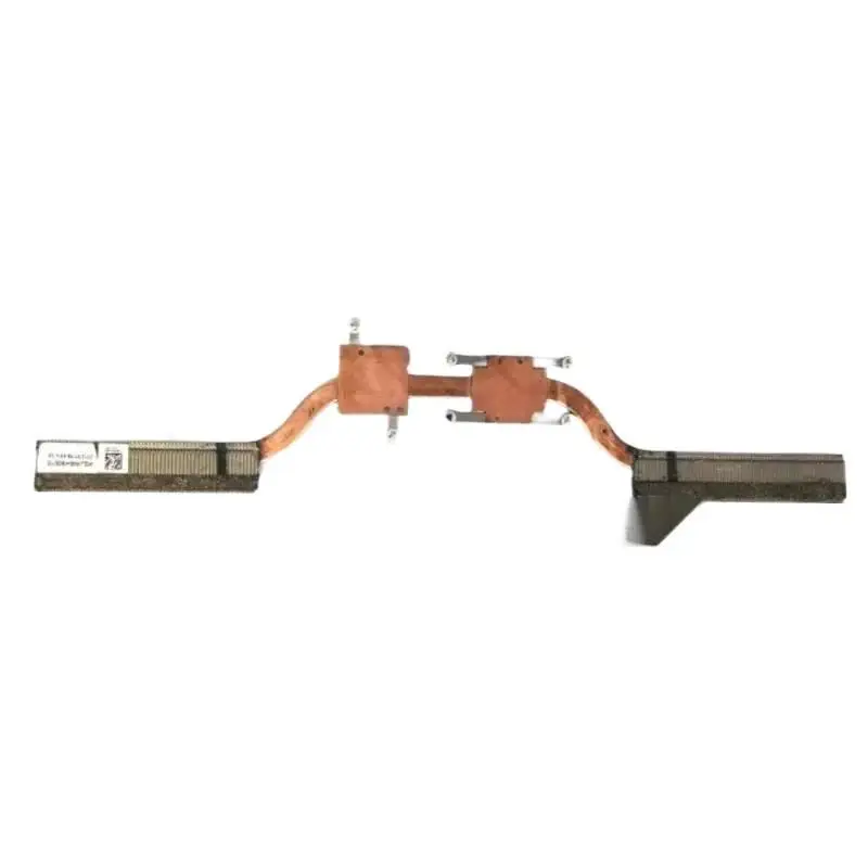 

WHERE. NEW Original Heatsink For Vostro 5460 5470 5480 Thermal Module 005HDP 05HDP CN-005HDP Fast Ship