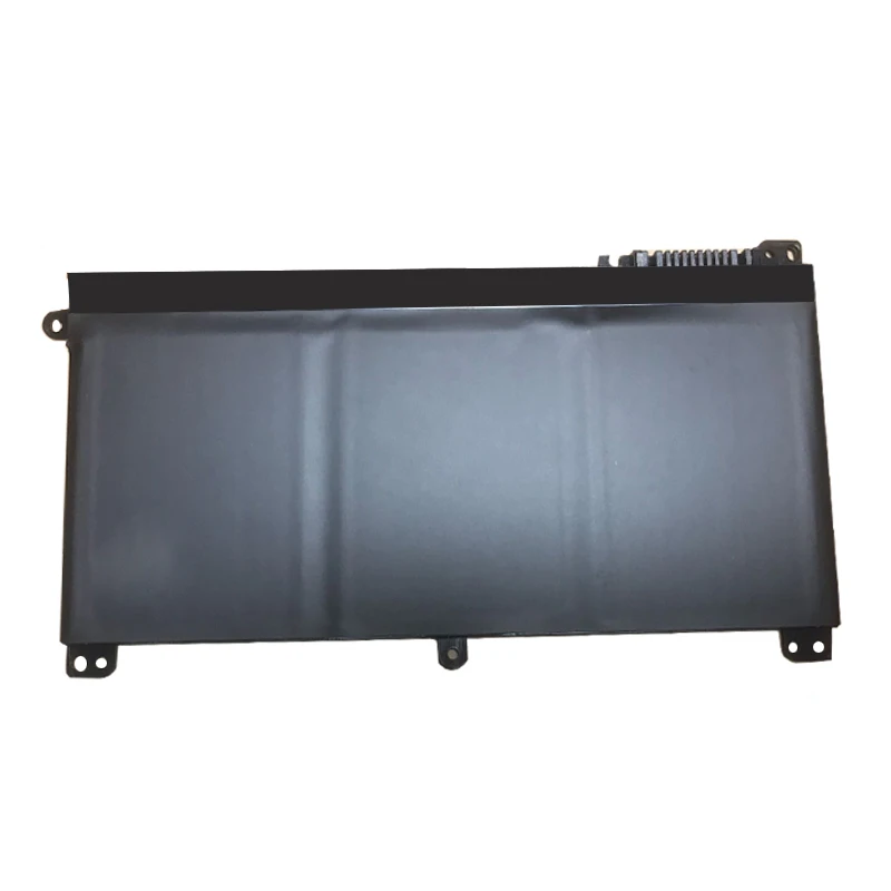 LMDTK New BI03XL Laptop Battery For Hp Pavilion X360 M3-U U000 13-U 14-AX001LA image 5
