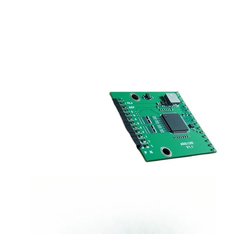 1299 Module Eeg Emg…