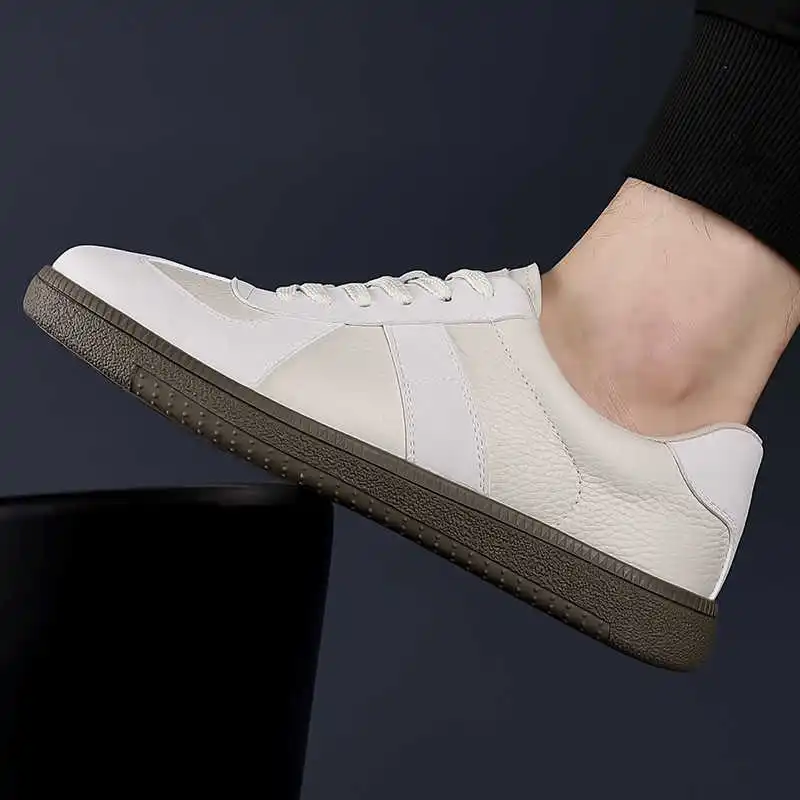 

Игровая форма весна-осень Все для пеших прогулок и отдыха Брендовая мужская обувь для походов Кроссовки Спортивные тенденции Промышленное шитье