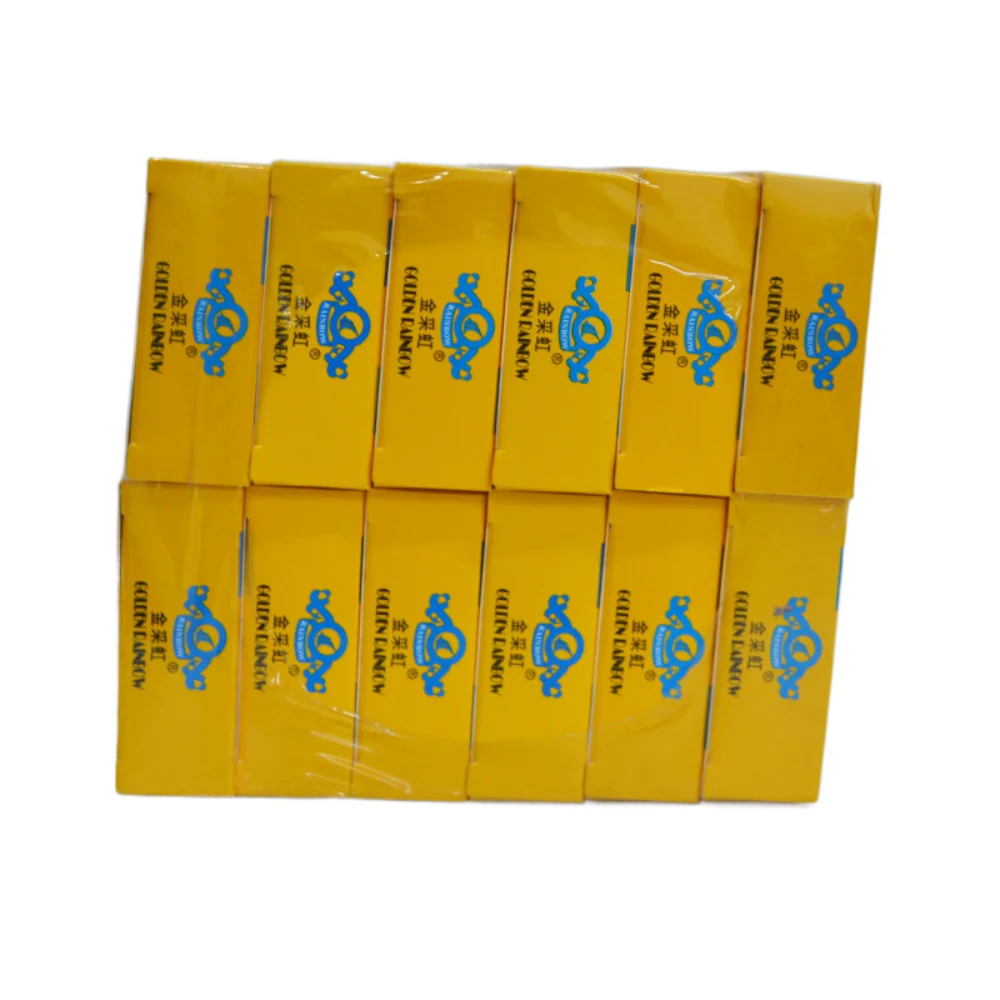 Image 6: Poudre purifiante rapide pour Aquarium, 5 pièces, élimine les odeurs, accessoires, purification, réduit la besoin de nettoyage des Aquariums