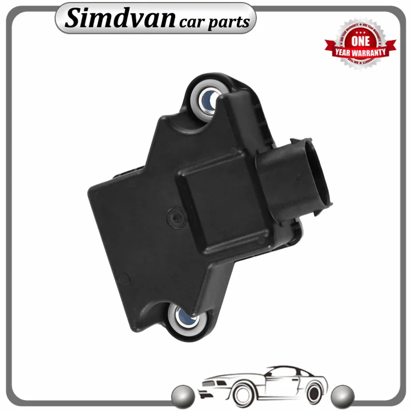 

Новая автомобильная система контроля давления в шинах, приемник Tpms для Hyundai Azera 2011-2014 95800-3V100 95800 3V100 958003V100