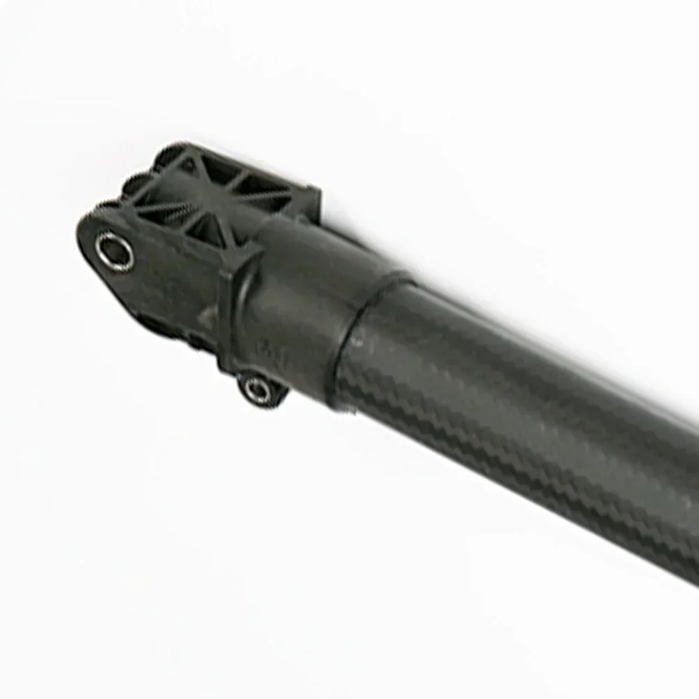 Uav Accessories M1 … - image