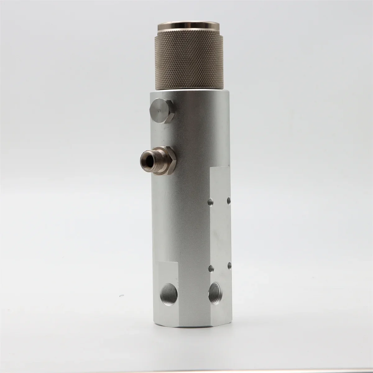 

Tpaitlss15E284 Коллектор жидкостного фильтра с крышкой для безвоздушного распылителя краски GMax II 5900 7900