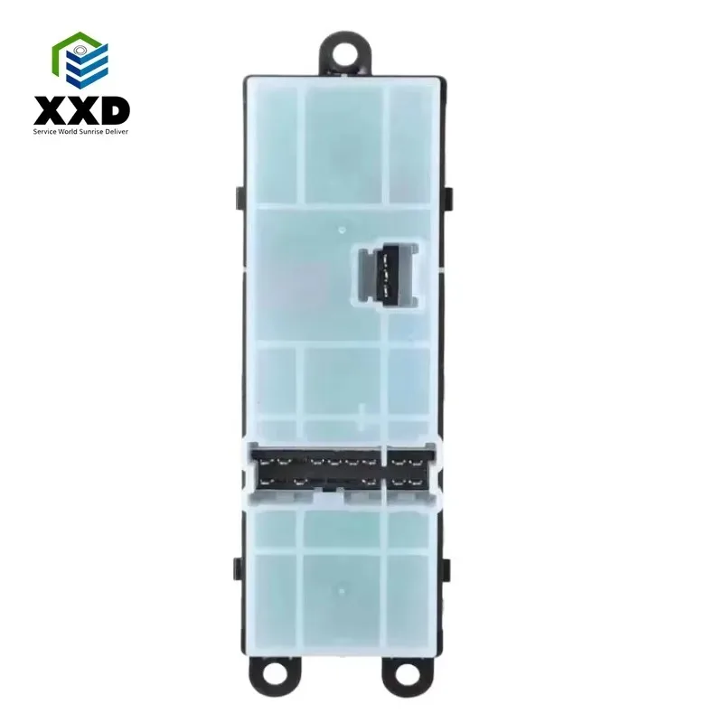25401JD001 25401-JD001 25401-JD00B 25401-JD00A 25401-4X00D 25401-BB60B Electric Window Switch for Nissan 2