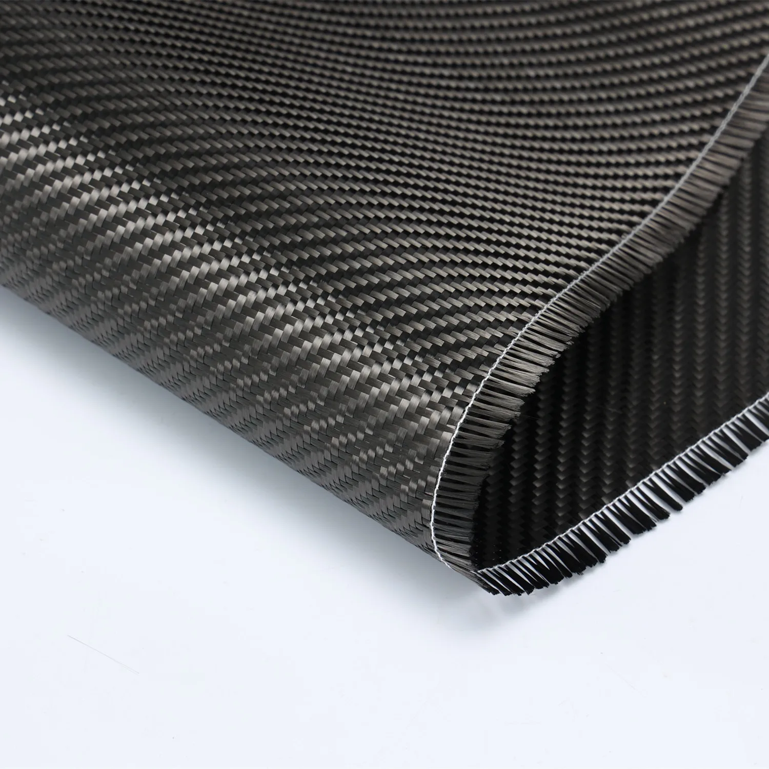 1 meter width 1meter length 3K T300 Carbon Fiber Cloth  200g 240g Plain & Twill Weave Carbon Fiber Fabric for Car Modification