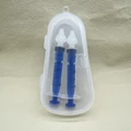 C15-Blue-2pcs-Box